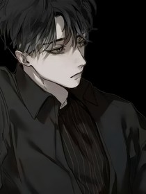 一朝廢后：無心狂女