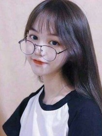霸道少爷的双面女友