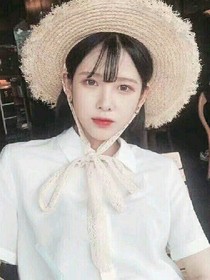 自己爱的人不爱自己