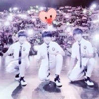 放过我吧！凯