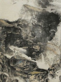 天下——唯我独尊