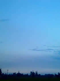 王俊凯：其实我喜欢你.