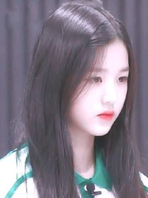 EXO:秋水泽西