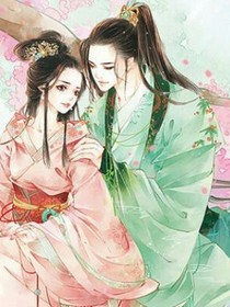 鳳逆于天