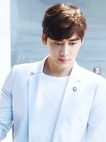 李易峰的幸福生活