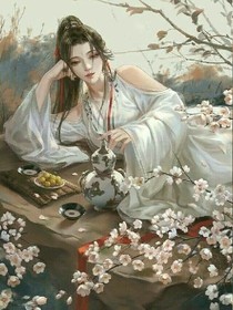 快穿之全能特工