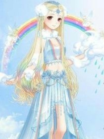 雪色蛋糕师