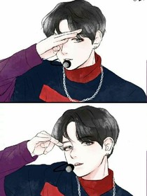 我的人偶男友-d896