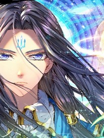 穿越斗1之再次穿越