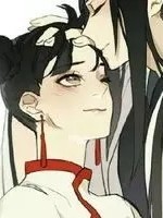 邪王的逆天廢材四小姐