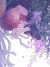 鏡里空花