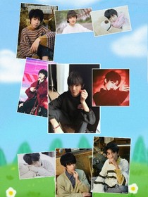TF家族！我討厭你們！