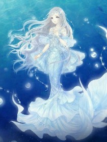 叶罗丽精灵梦之水的王妃万物的公主