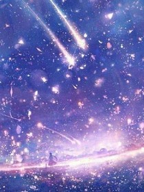 秋之枫