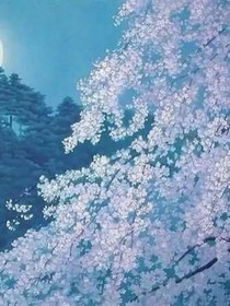 紫晶物语.阴情缘缺