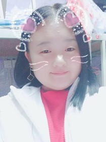 韩菲乐成长记