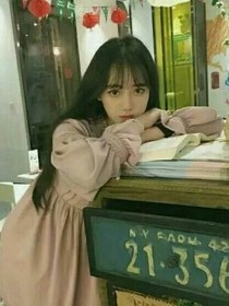 一夜孽情~zZ