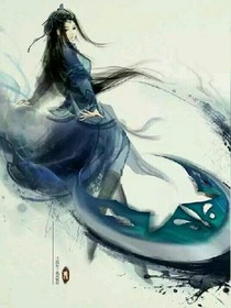 穿越之七王爷的杀手妃