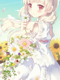 王菲侦探
