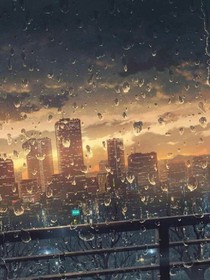 群星璀璨之年