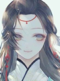 动漫图片唯美小铺