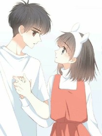 甜腻文