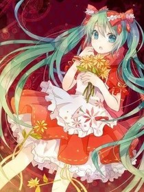 風(fēng)流王爺:少女甜心