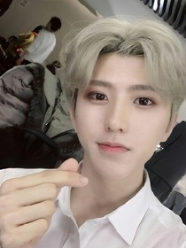 我的蔡老师啊！_d596_d010