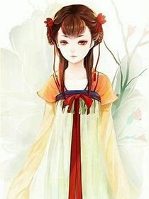 逆天王妃:废材三小姐