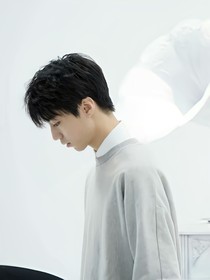 王俊凯的一代女星