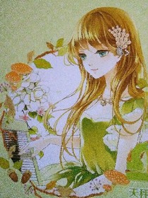 斗1之雨落梵天