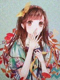 神奇宝贝之大木雪