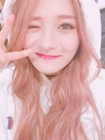 周洁琼小说点击榜-周洁琼小说