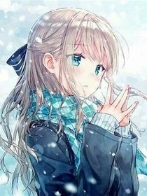 玄幻机甲师
