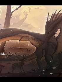 亂世，惡之心