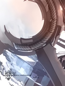 最后的战队.1纲加特尔