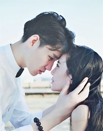 甜与恋