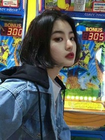 明星的梦想