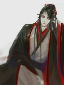 山鬼阿朱