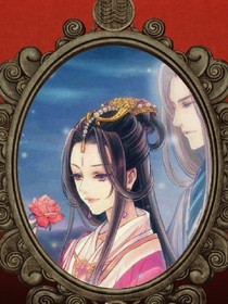 穿越之勇闖異世