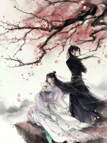 古梦城之无生涧