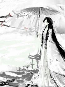 桃花恋心