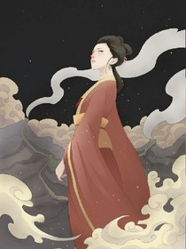 xue的少年