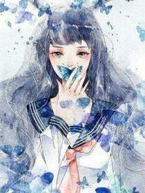 糖衣故事