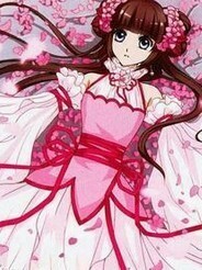 梦恋妃安