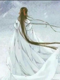 一朝成凤