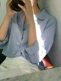 十二男友