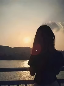 你好，新时光。