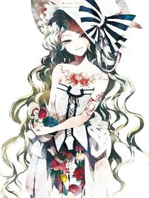 重生之血色离人