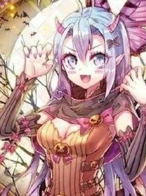 絕世唐門之龍王傳說(shuō)